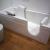 Rose Hill Walk in Bathtubs by Maverick Group Inc.